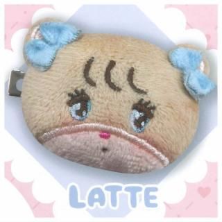 mikko illustrations ̤ߤޤߥå [3.LATTE]ڥͥݥбۡC