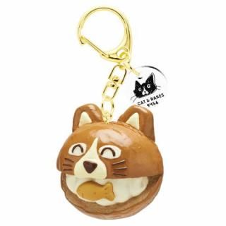 CATBAKES9456 ɤͤѥޥå [2.ˤˤ ] ͥݥԲ ۡC