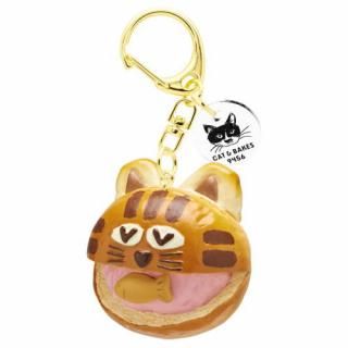 CATBAKES9456 ɤͤѥޥå [4.ϡ ȥ٥꡼] ͥݥԲ ۡC