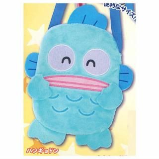 ����ꥪ �ϤԤ���֤��̤�����ߥݥ����å� [1.�ϥ󥮥�ɥ�]�ڥͥ��ݥ������б��ۡ�C��