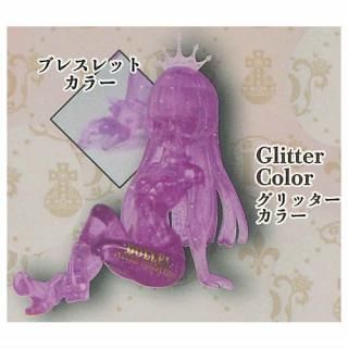 DOLLEL FIGURE COLLECTION2(ɥ ե奢 쥯2) [3.å顼]ڥͥݥбۡC