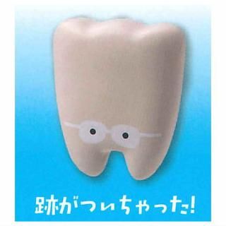 ������ [3.�פ��Ĥ�����ä���]�� �ͥ��ݥ��Բ� ��