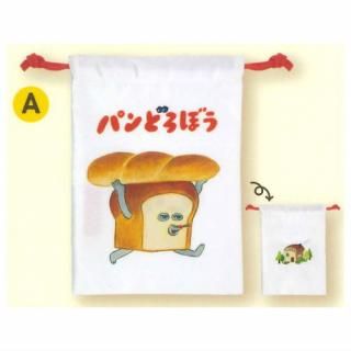 ѥɤܤ  [1.A]ڥͥݥбۡC