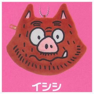 ĥΤ̤ݡ [3.]ڥͥݥбۡC