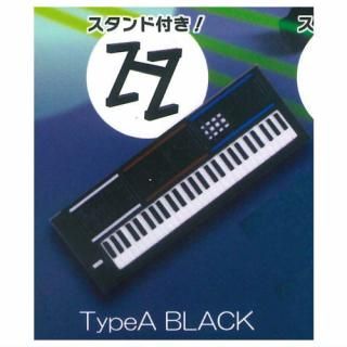 ߥ˥奢ܡɥޥå3 [1.TypeA BLACK]ڥͥݥбۡC