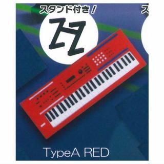 ߥ˥奢ܡɥޥå3 [2.TypeA RED]ڥͥݥбۡC