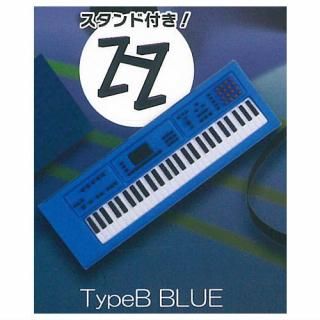 ߥ˥奢ܡɥޥå3 [3.TypeB BLUE]ڥͥݥбۡC