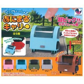 ザ・バスコレクション 第34弾 [10.ウイング神姫(兵庫県)],トミー