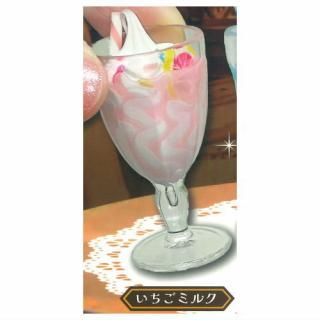 äŹ꡼ॽۥ [1.ߥ륯]ڥͥݥбۡC