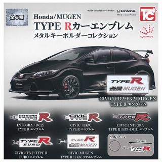 ·äƤޤ!!Honda/MUGEN TYPE R֥᥿륭ۥ쥯 [6糧å(ե륳)]ڥͥݥбۡC