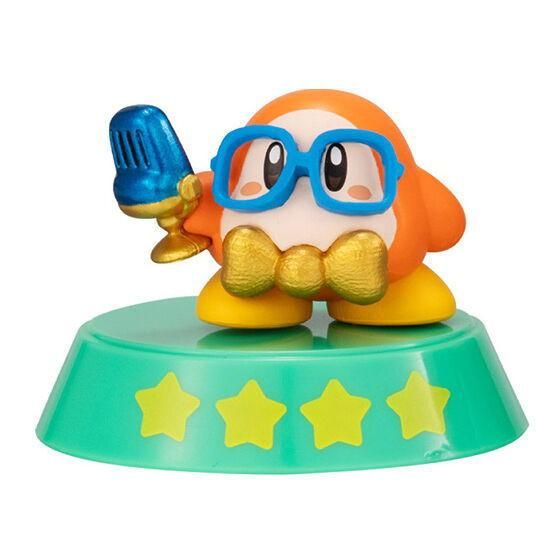 星のカービィディスカバリー ultra super kawaii ‪🫰🏻 「星のカービィディスカバリー‬