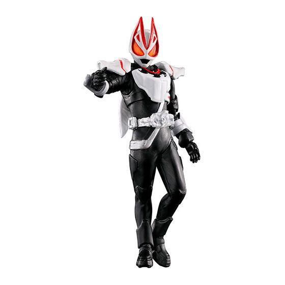 HG 仮面ライダー　19体まとめ売り　ガチャ HG 仮面ライダー 19体まとめ売り ガチャ - メルカリ