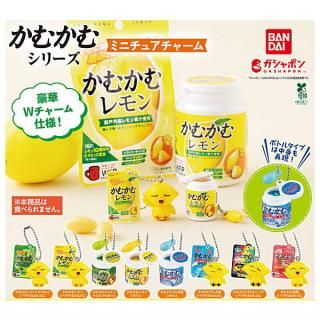 クーナッツ ワンピース [2.ロロノア・ゾロ],バンダイ 食玩 通販