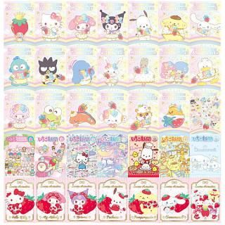 送料無料】【全部揃ってます!!】イタジャガ ドラゴンボール vol