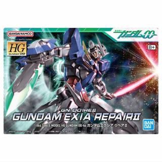 GUNDAMץѥåȥ2 [10.(295)२ ڥII(᥿å)]ڥͥݥбۡC