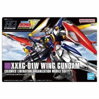 GUNDAMץѥåȥ2 [16.(301)󥰥(᥿å)]ڥͥݥбۡC
