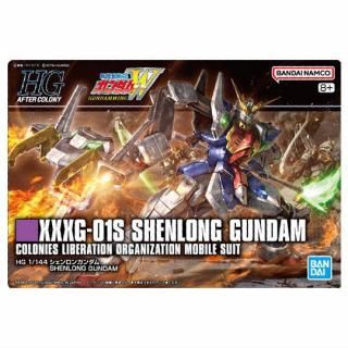 GUNDAMץѥåȥ2 [20.(305)󥬥(᥿å)]ڥͥݥбۡC