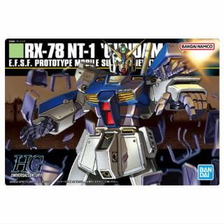 GUNDAMץѥåȥ2 [21.(306) NT-1(᥿å)]ڥͥݥбۡC