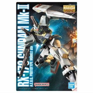 GUNDAMץѥåȥ2 [28.(Re013) Mk-II Ver.2.0(᥿å)]ڥͥݥбۡC