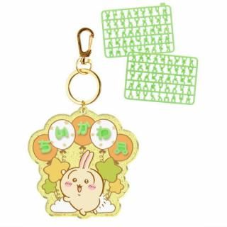 NARUTO×Sanrio characters ホログラム缶バッジコレクション NARUTO×Sanrio characters ホログラム缶バッジコレクション