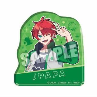 եԡ ޥͥå [1.Ѥ]ڥͥݥбۡC