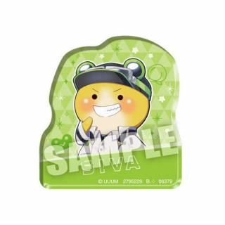 ����ե�ԡ��� �����ޥ��ͥå� [5.������]�ڥͥ��ݥ������б��ۡ�C��