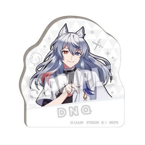 カラフルピーチ キャラマグネッツ [6.どぬく],バンダイ 食玩 通販