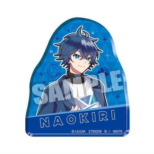 カラフルピーチ キャラマグネッツ [10.なおきり],バンダイ 食玩 通販