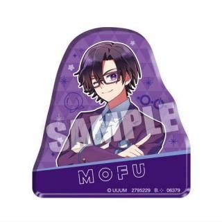 カラフルピーチ キャラマグネッツ [7.うり],バンダイ 食玩 通販