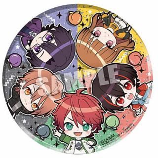 ����ե�ԡ��� �����ޥ��ͥå� [18.�쥢��5�ͽ���B]�ڥͥ��ݥ������б��ۡ�C��