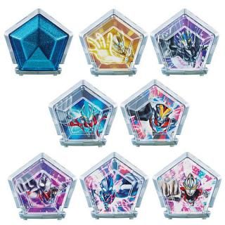送料無料】POPMART AZURA Y2K シリーズ [シークレット