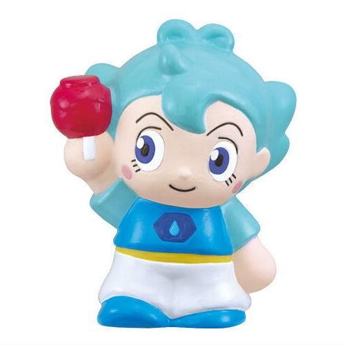 あつまれアンパンマンP84 [2.チャポン],バンダイ 食玩 通販