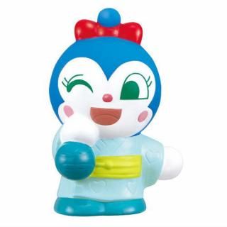 あんぱんまん あつまれアンパンマンP84 [6.ちびぞう],バンダイ 食玩 通販