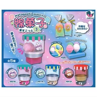 クーナッツ ワンピース [2.ロロノア・ゾロ],バンダイ 食玩 通販