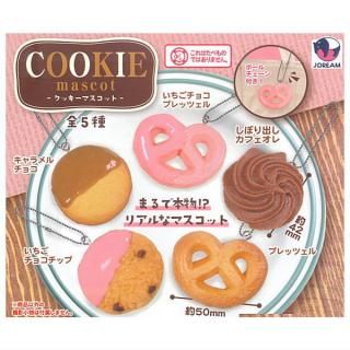 Amazon.co.jp: おひげのポン フィギュアコレクション Vol.2 全5