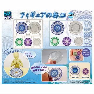 ץץ ե奢Τ Vol.6 (̿Ѥߥץ饹åǥ)ڥͥݥбۡC