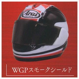 新品arai rx-7x 純正シールド（ライトスモーク）レーシングサービス Amazon.co.jp: アライ(Arai) レーシング・スポイラー RX-7X