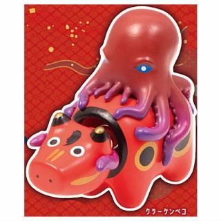 ���å٥����� ������������ [1.���顼����٥�]�� �ͥ��ݥ��Բ� �ۡ�C��