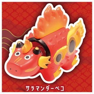 ���å٥����� ������������ [3.����ޥ�����٥�]�� �ͥ��ݥ��Բ� �ۡ�C��