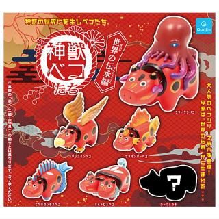<img class='new_mark_img1' src='https://img.shop-pro.jp/img/new/icons30.gif' style='border:none;display:inline;margin:0px;padding:0px;width:auto;' />·äƤޤ!!ۿå٥  [åȴޤ6糧å(ե륳)] ͥݥԲ ۡC