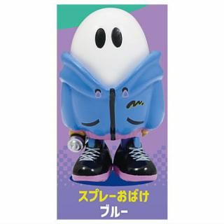 ʤʤΤФ ޥåȥե奢 [6.ץ졼Ф ֥롼] ͥݥԲ ۡC
