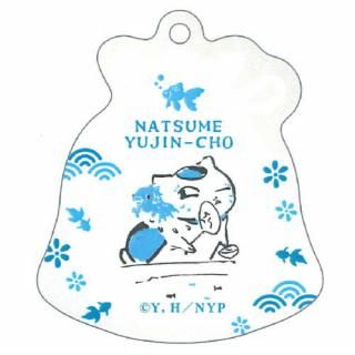 Ѥ ͧĢ ˥륭ۥ [4.]ڥͥݥбۡC