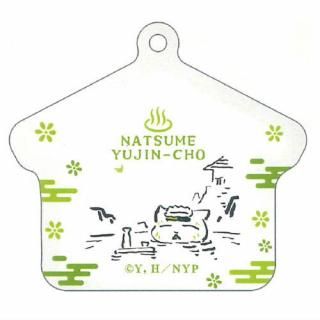 ����Ѥ� ����ͧ��Ģ �˥������������륭���ۥ���� [6.����]�ڥͥ��ݥ������б��ۡ�C��