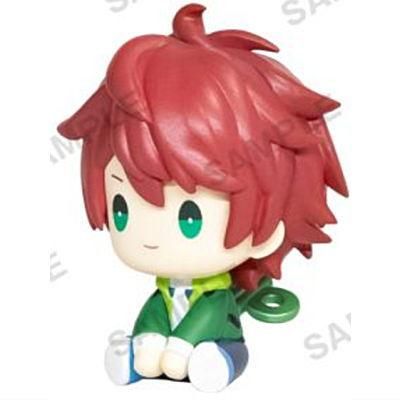 カラフルピーチ ぺたっとねじまきますこっと vol.1 [1.じゃぱぱ