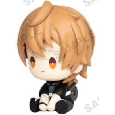 カラフルピーチ ぺたっとねじまきますこっと vol.1 [3.うり