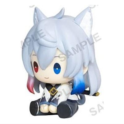 カラフルピーチ ぺたっとねじまきますこっと vol.2 [3.どぬく