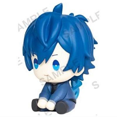 カラフルピーチ ぺたっとねじまきますこっと vol.1＆vol.2 全11種 全部揃ってます!!】カラフルピーチ ぺたっとねじまきますこっと