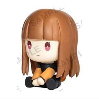 եԡ ڤäȤͤޤޤä vol.2 [5.] ͥݥԲ ۡC