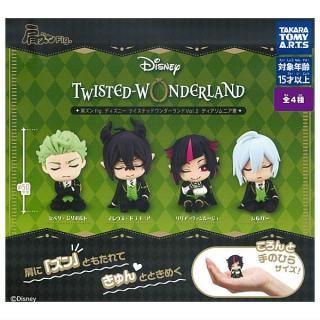<img class='new_mark_img1' src='https://img.shop-pro.jp/img/new/icons30.gif' style='border:none;display:inline;margin:0px;padding:0px;width:auto;' />·äƤޤ!!۸Fig. ǥˡ ĥƥåɥ Vol.2 ǥ˥ [4糧å(ե륳)] ͥݥԲ ۡC