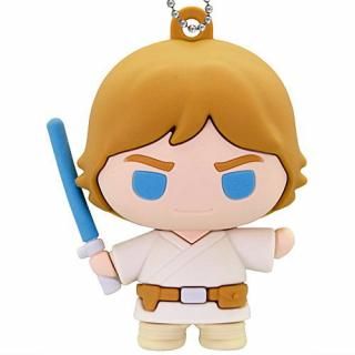 スターウォーズ ディズニー フィギュア ガチャ ハッピーセット スターウォーズ ディズニー フィギュア ガチャ ハッピーセット